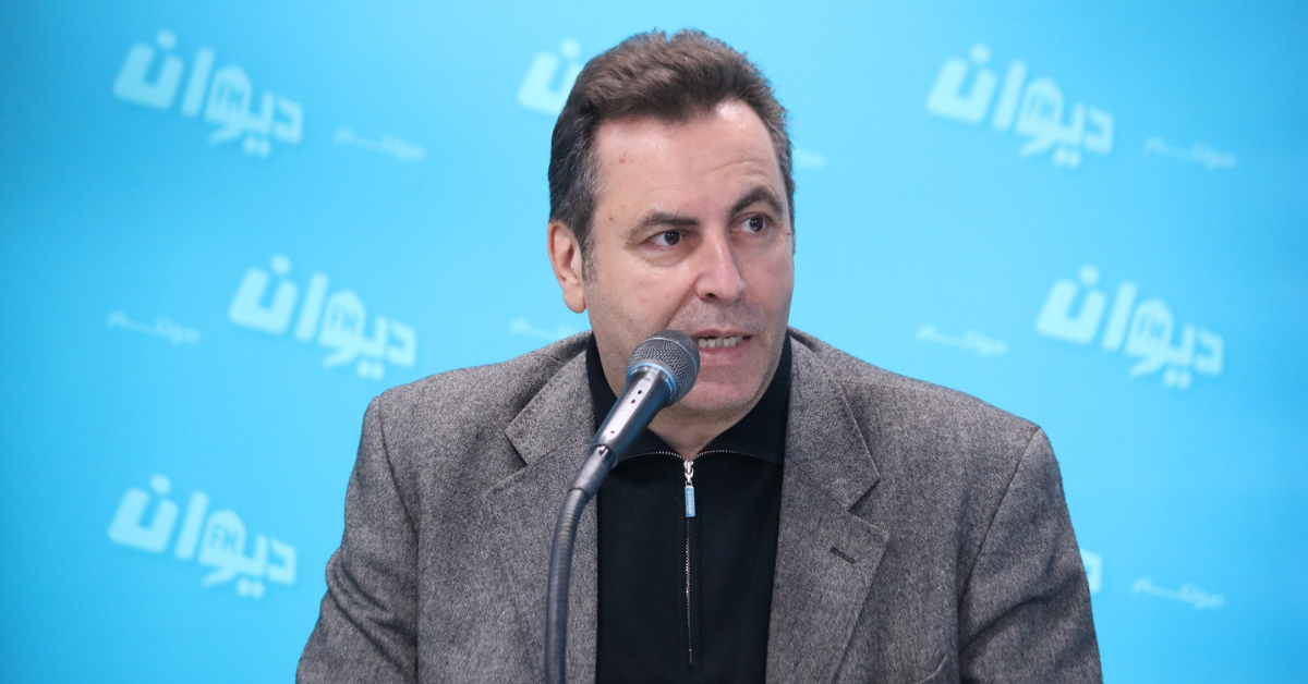 لجنة المالية تطالب بجلسة استماع لوزيرة المالية