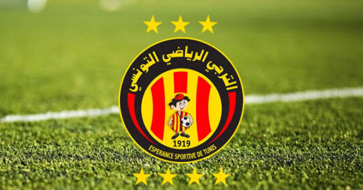 ثلاثي مرشح لخلافة ريجيكامبف في الترجي 