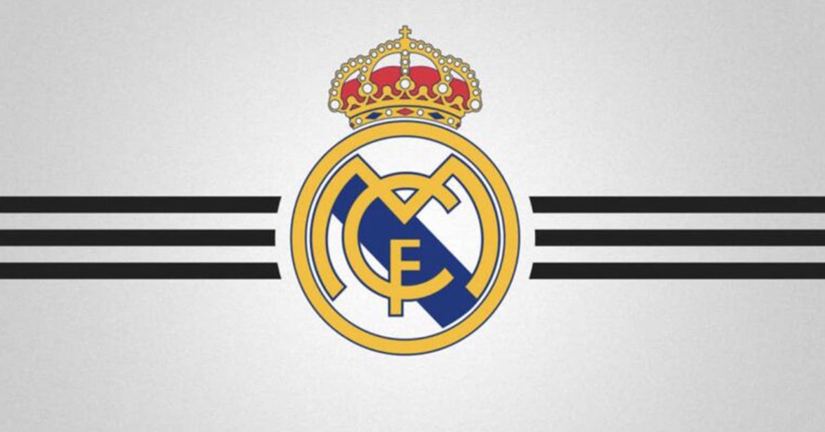 ريال مدريد يعكس الهجوم على رئيس رابطة الدوري الإسباني ريال مدريد يعكس الهجوم على رئيس رابطة الدوري الإسباني
