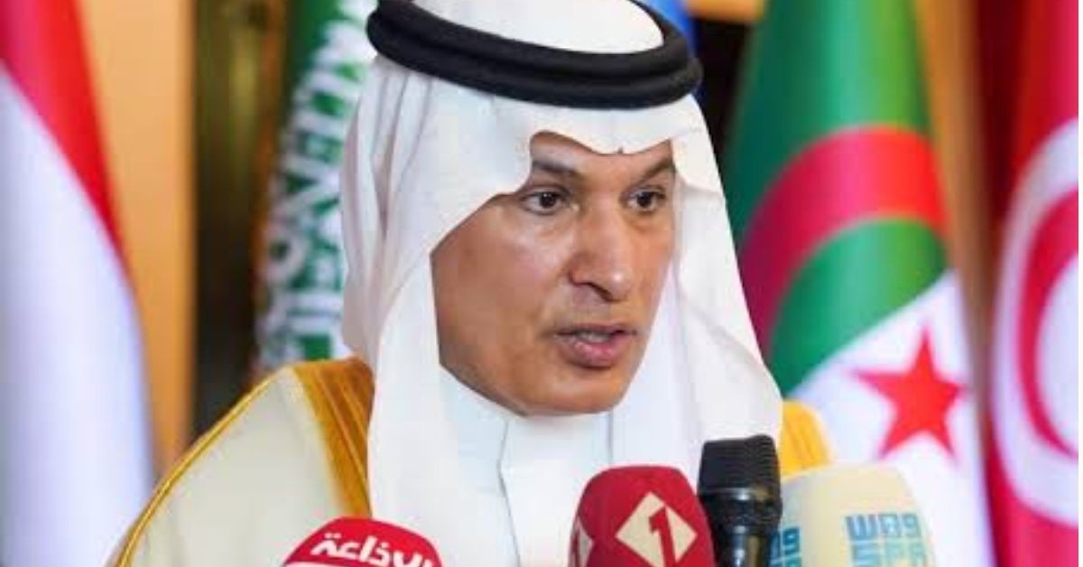 الدورة 26 لمهرجان الإذاعة والتلفزيون تسجل زيادة مشاركات عالمية رئيس اتحاد اذاعات الدول العربية: الدورة الـ26 لمهرجان الإذاعة والتلفزيون سجلت زيادة في عدد المشاركات العالمية