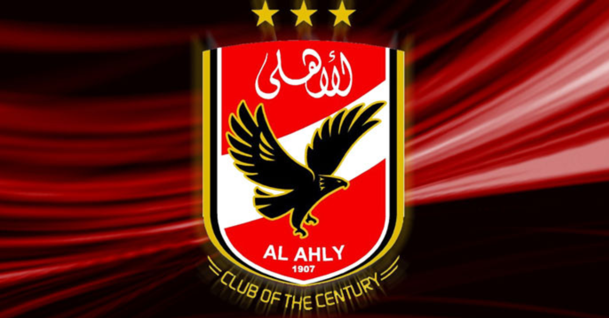 الأهلي المصري يردّ بقوة على تصريحات حسام حسن بشأن محمد الشناوي