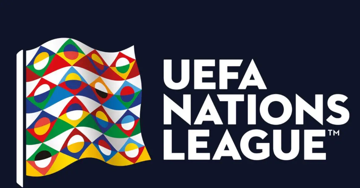 البرتغال تهزم النرويج وتتصدر مجموعتها في دوري الأمم الأوروبية