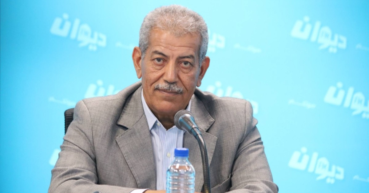 عويدات: تطبيق قرار الإبقاء على التلاميذ داخل المدارس يفرض الترفيع في ميزانية الوزارة