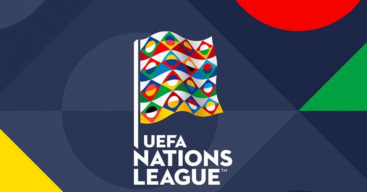 دوري الأمم الأوروبية: فرنسا تحسم القمة وفوزان عريدان لإيطاليا والبوسنة