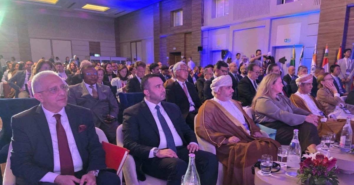 وزير الصحة: وجب تقييم الذكاء الاصطناعي في الظروف الفعلية لاستخدامه تحت اشراف بشري