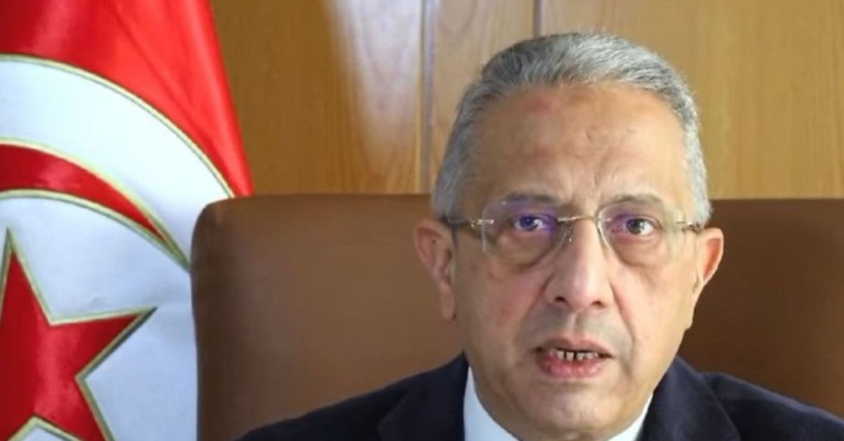 وزير الصحة: معرف صحي وحيد لكل مواطن قبل نهاية هذا العام