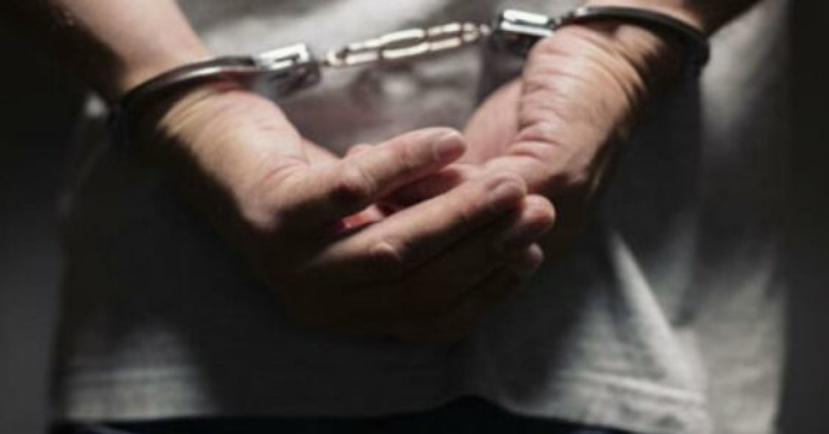 حادثة الاعتداء الجنسي على قاصر: فتح بحثين تحقيقيين وإيقاف عدد من المشتبه بهم