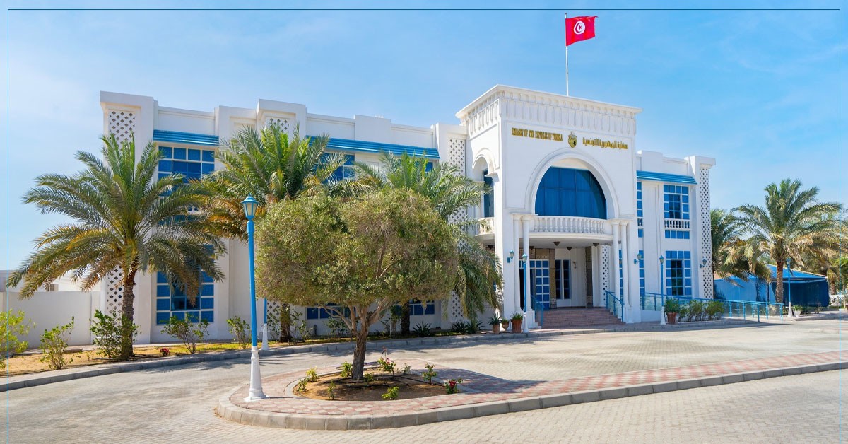 أكتوبر المقبل: وفد فني من وزارة الداخلية لاستخراج بطاقات التعريف للمقيمين بالإمارات