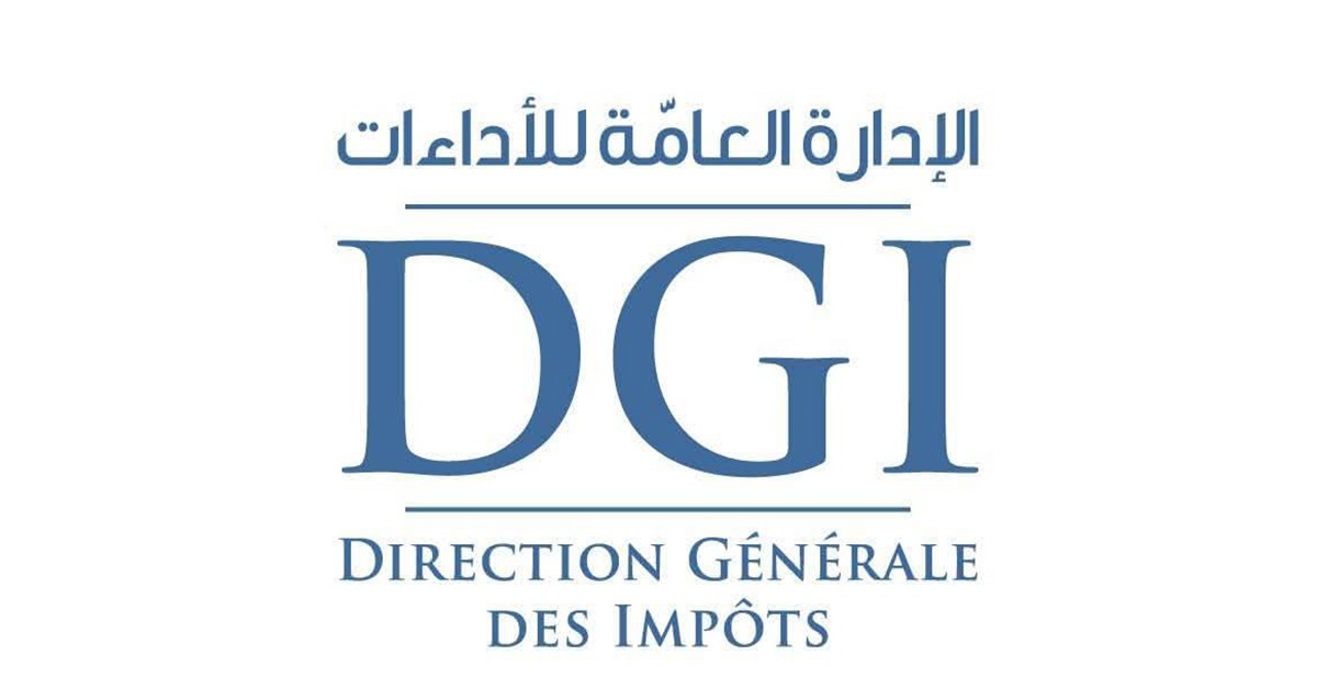 أكتوبر 2026: الأجندة الجبائية تتضمن أربعة مواعيد