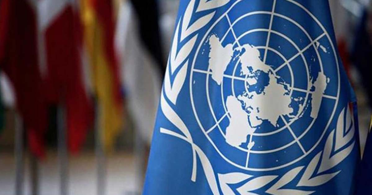 منسقة الأمم المتحدة: تونس حقّقت تقدّما مهمّا في مجال الصحة