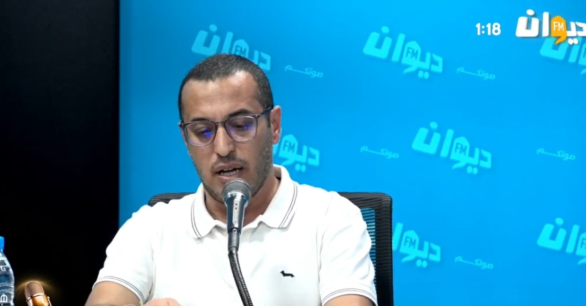 خبير بنكي: إثبات الدخل وتقديم القائمات المالية شرطان أساسيان للانتفاع بقروض الشرف للأفراد والشركات