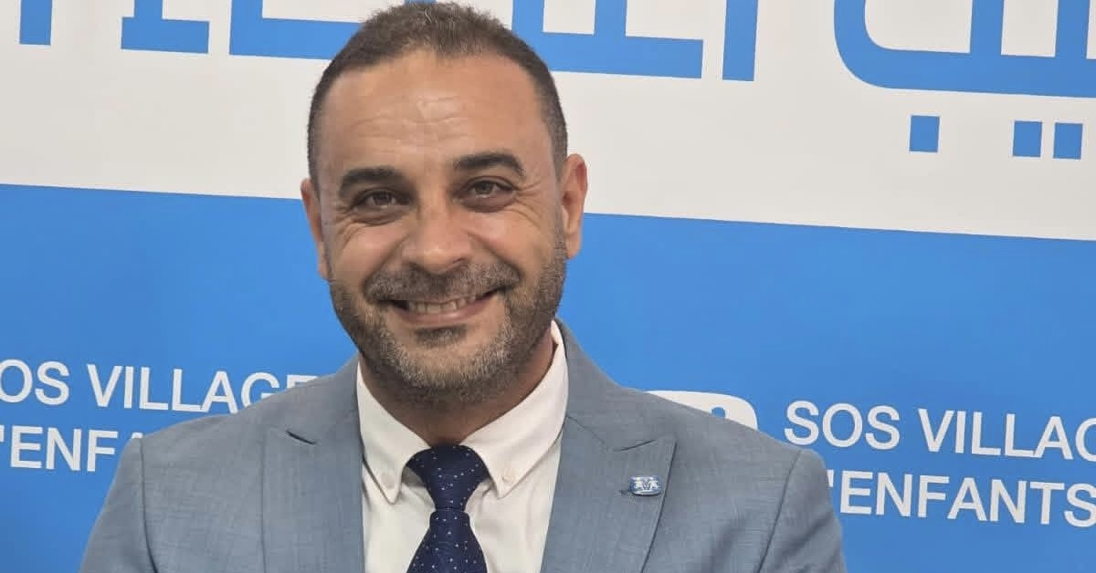 محمد مقديش: التجربة التونسية لقرى SOS تحولت إلى نموذج ملهم في افريقيا والعالم العربي