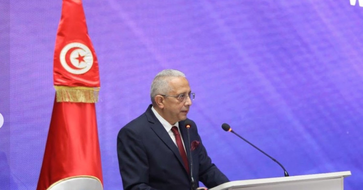 وزير الصحة: تونس تصدر الصناعات الدوائية إلى أكثر من 25 بلدا في العالم