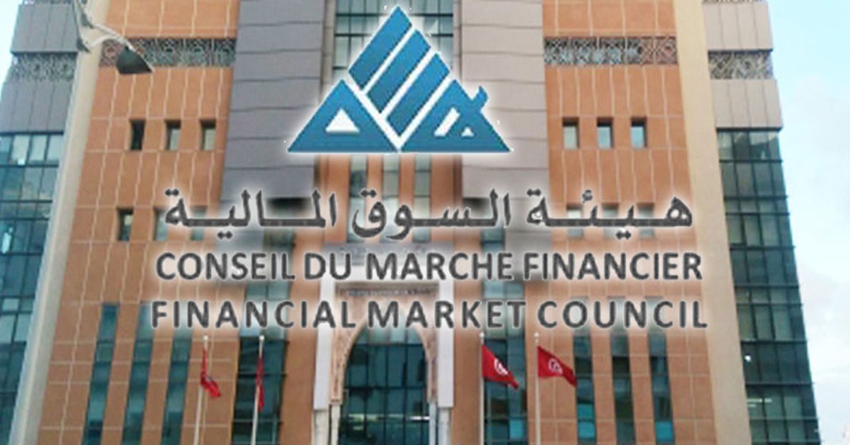 هيئة السوق المالية تطلق دليلا للتوقي من عمليات التحيل عبر الإنترنت