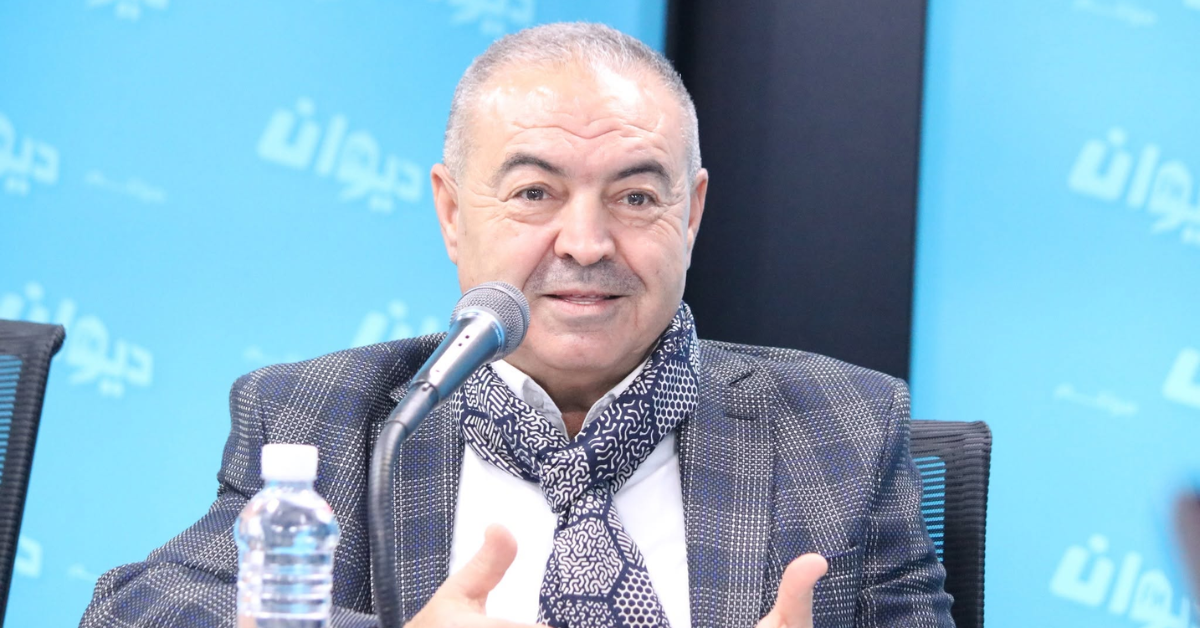 عميد المهندسين التونسيين: الاستعداد لصائفة 2027 يبدأ اليوم و مقترحاتنا على طاولة صناع القرار