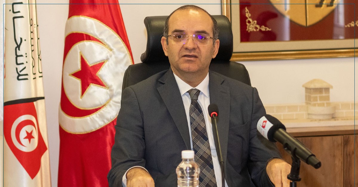 هيئة الانتخابات: يجب مواكبة التطورات المتسارعة في مجال الذكاء الاصطناعي