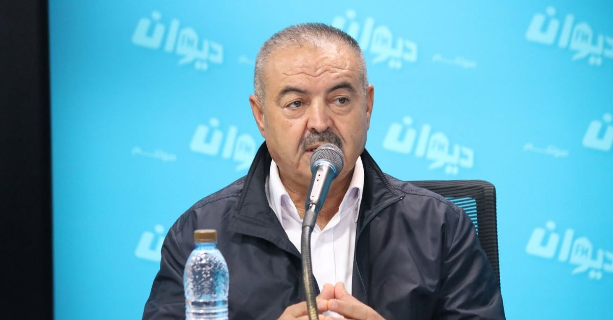 عميد المهندسين: 22 خبيرا صاغوا مخططا هندسيا من 3 مراحل لإنهاء أزمة الكهرباء وتدعيم الإنتاج الوطني