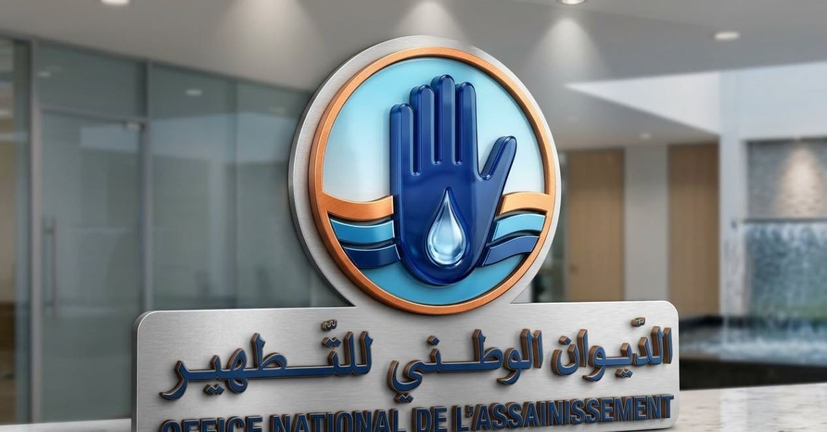 الديوان الوطني للتطهير: مناظرة خارجية لانتداب 521 عونا وإطارا