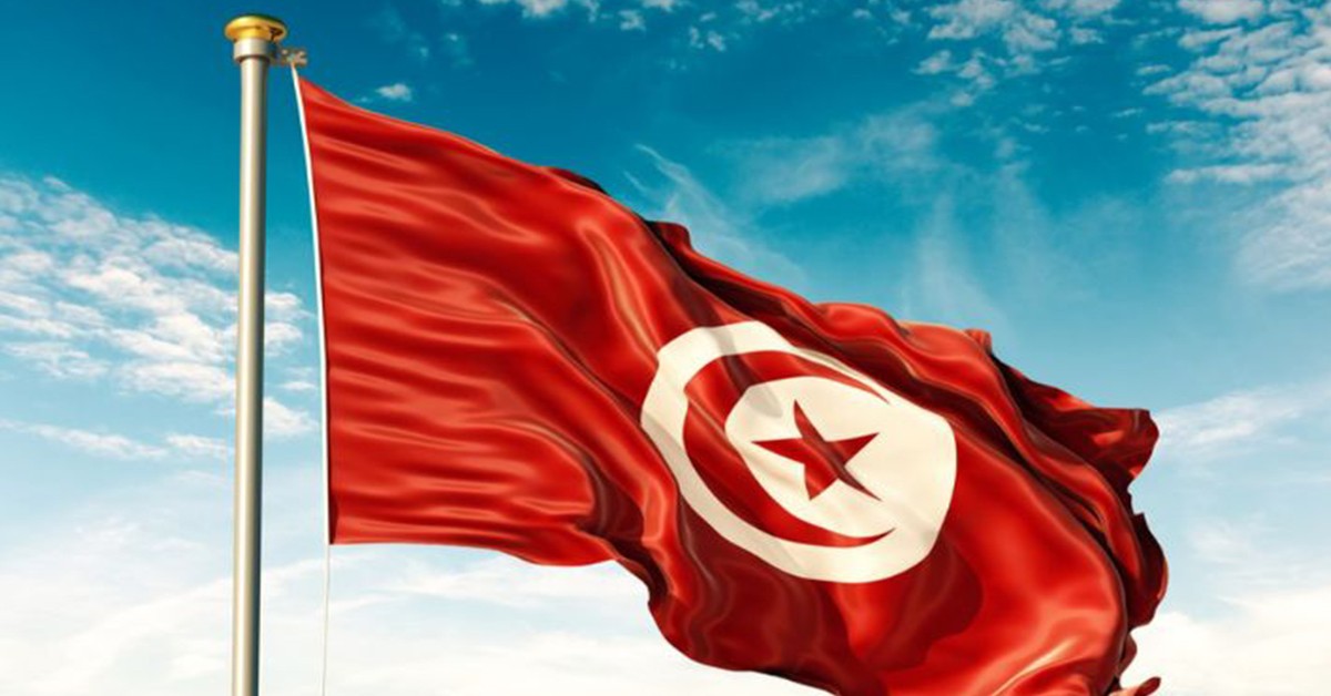 تونس تدين بشدة الهجمات التي استهدفت منشآت حيوية في السعودية