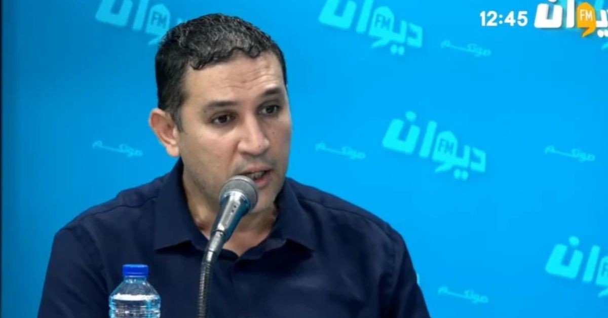 نائب رئيس منظمة الطاقات النظيفة يدعو الى اتخاذ اجراءات "موجعة" لتفادي سيناريو انقطاعات الكهرباء