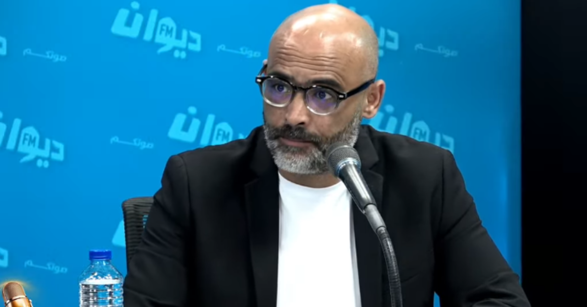 نقيب الصحفيين : "مازلنا في حالة طوارئ صحفية"