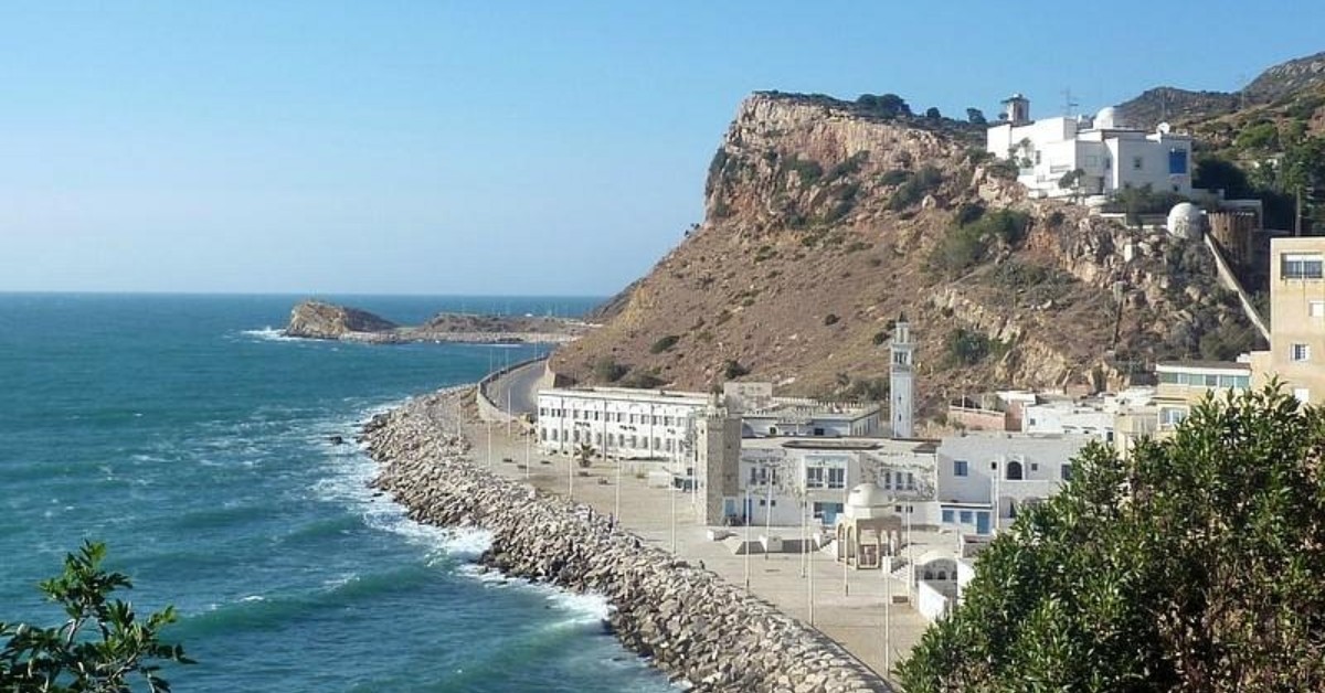 وزارة السياحة تقر منحة إضافية لبلدية قربص وتسرّع معالجة ملفات النزل المغلقة