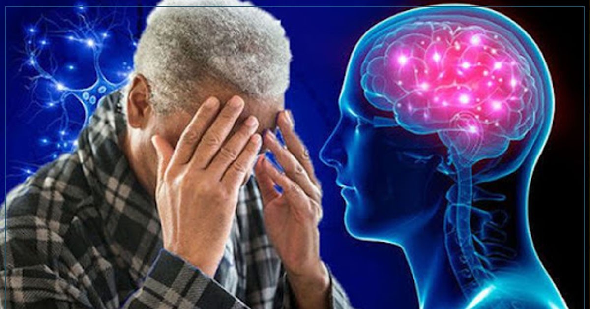 من 2% إلى 42%.. مختص يكشف نسب الإصابة بالزهايمر حسب العمر
