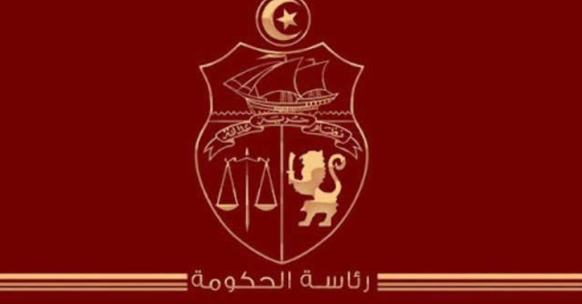 رئيسة الحكومة تدعو المؤسسات والمنشآت العمومية إلى إعداد عقود أهداف وبرامج للفترة 2026-2030