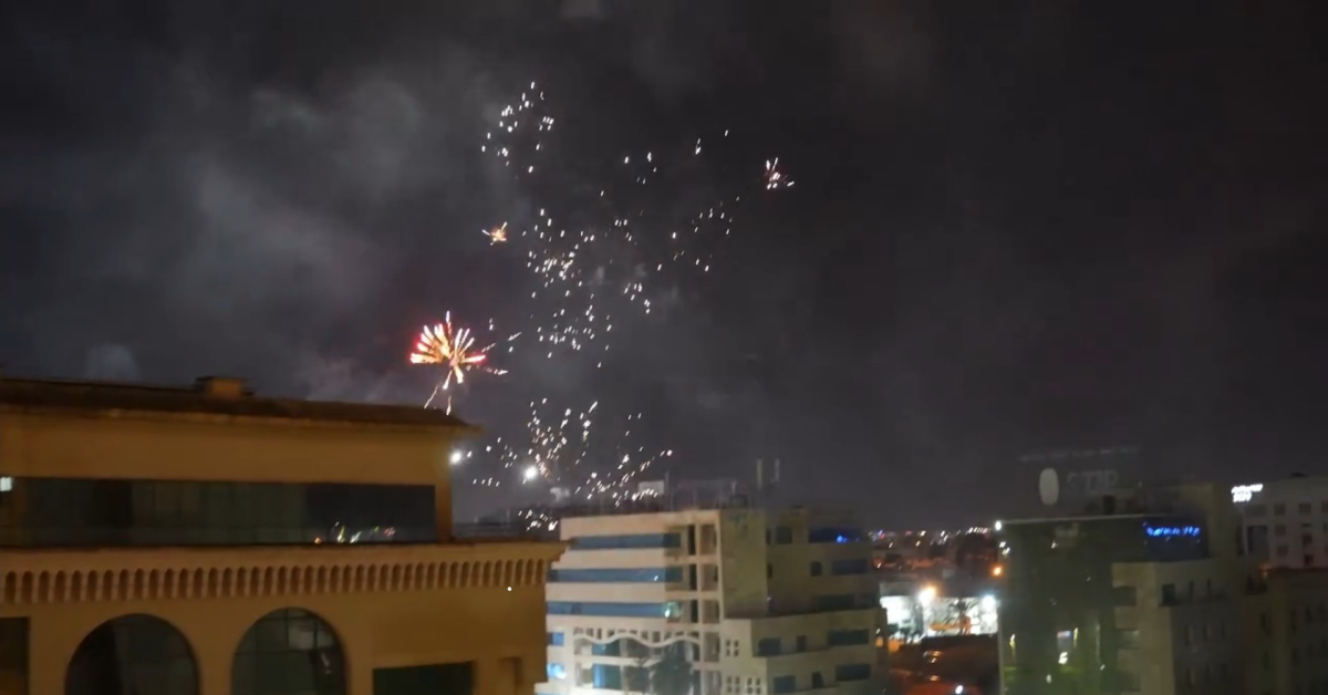 نادي مازمبي الكونغولي يهدد النادي الإفريقي باللجوء إلى الكاف 