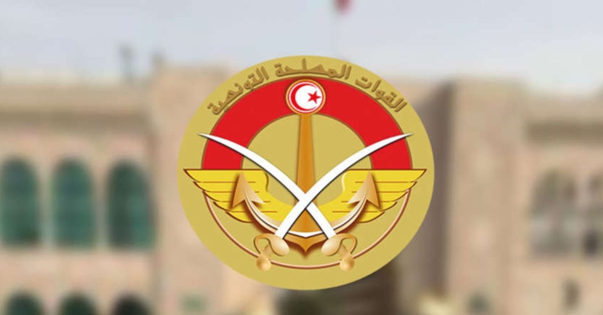 أولويات سياسة الدفاع الوطني لسنة 2027 : دعم القدرات العسكرية ومعاضدة جهود التنمية