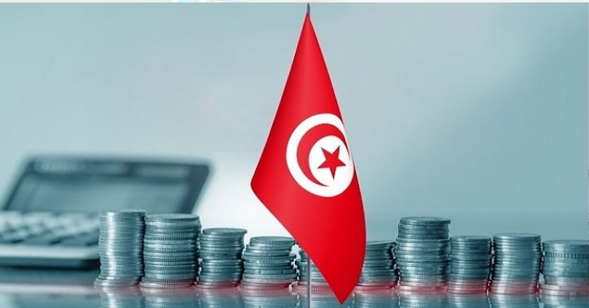 غدا : لجنتا المالية بالبرلمان تشرعان في النظر في  مشروع ميزانية الدولة