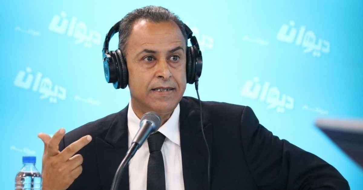 الطاهر بن منصور : يجب توسيع مساحات الأراضي المخصصة للقمح الليّن
