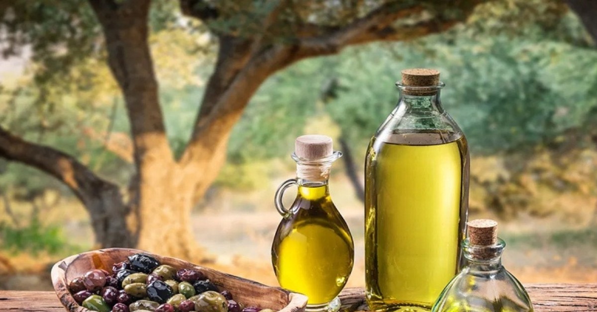 بعد نفاد الكميات الموردة: المستهلك الأردني يطالب بعودة زيت الزيتون التونسي إلى الأسواق