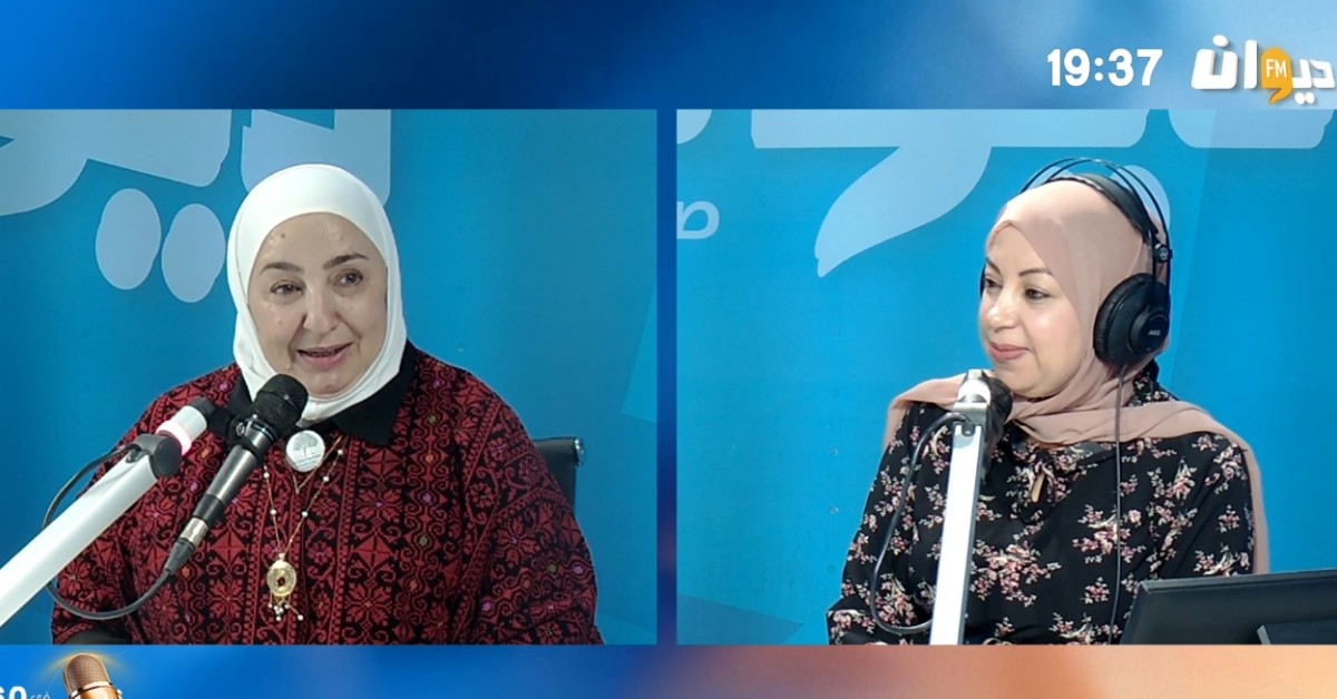 الشبكة العربية لزيت الزيتون تدعو إلى إطلاق حملات توعوية لترويج المنتوج التونسي في الأسواق الخليجية