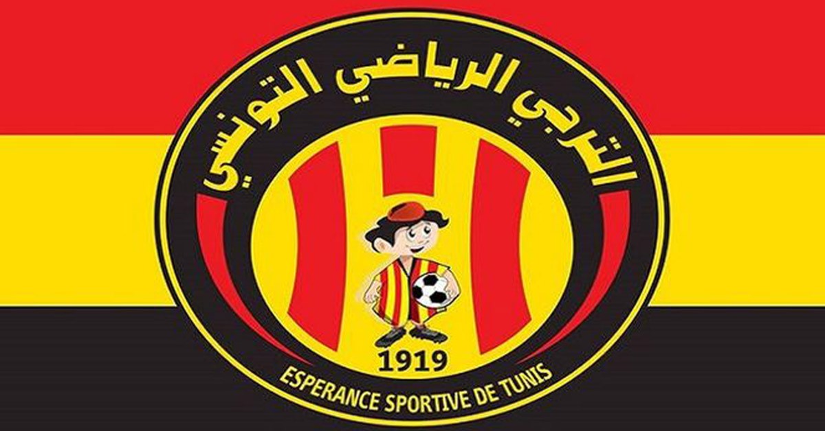 دوري أبطال إفريقيا: البشير بن سعيد يمنح الترجي بطاقة العبور لدور المجموعات