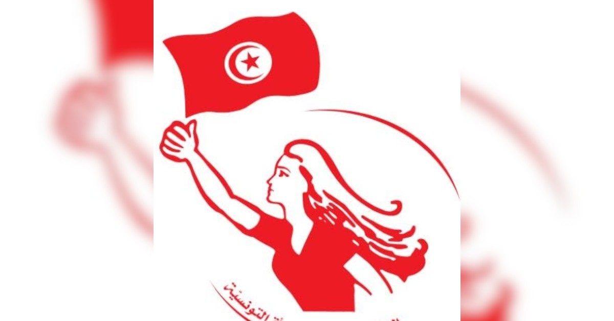 إثر تنفيذ عقلة على مكتب رئيسته.. اتحاد المرأة يحذر من تفكيك المنظمة وتجويع موظفيها