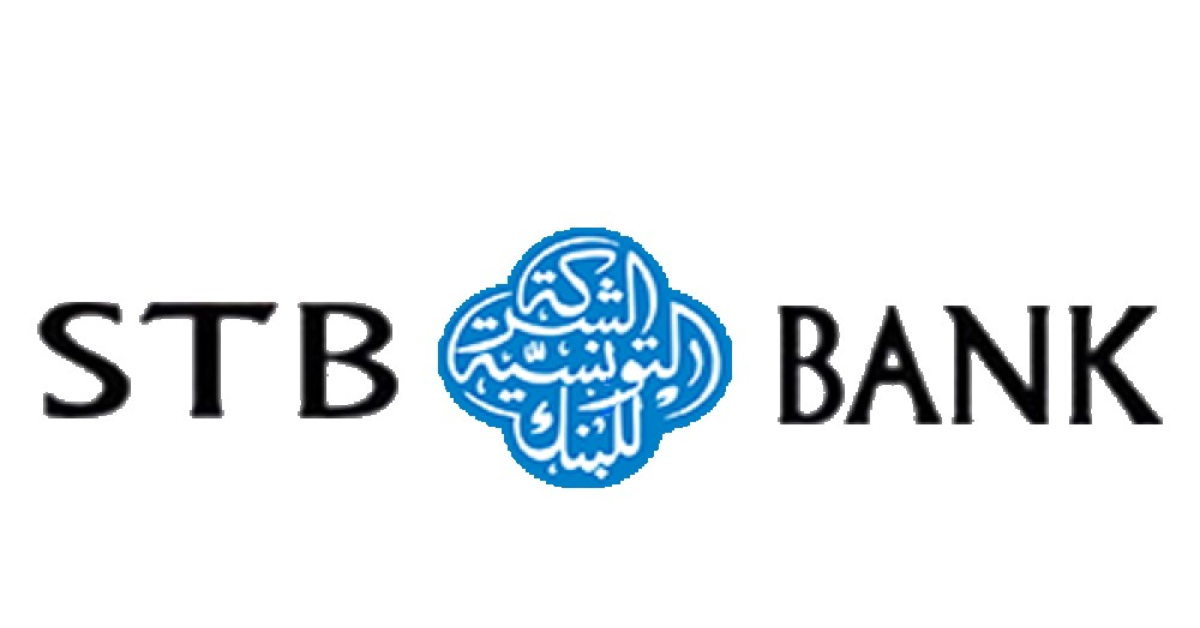 الشركة التونسية للبنك تنتدب