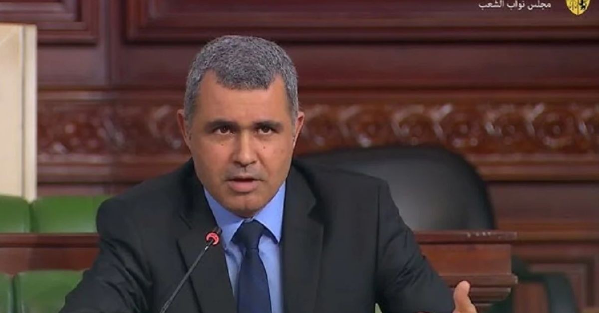 النائب نجيب عكرمي : تسوية وضعية الآبار الفلاحية غير المرخصة ستحرّر الفلاّح