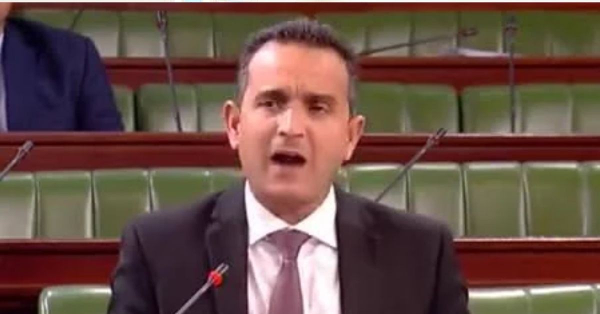 النائب مختار عبد المولى : 'لا يمكن أن نرفع شعار السيادة الغذائية ثم نترك الفلاح يواجه البيروقراطية '