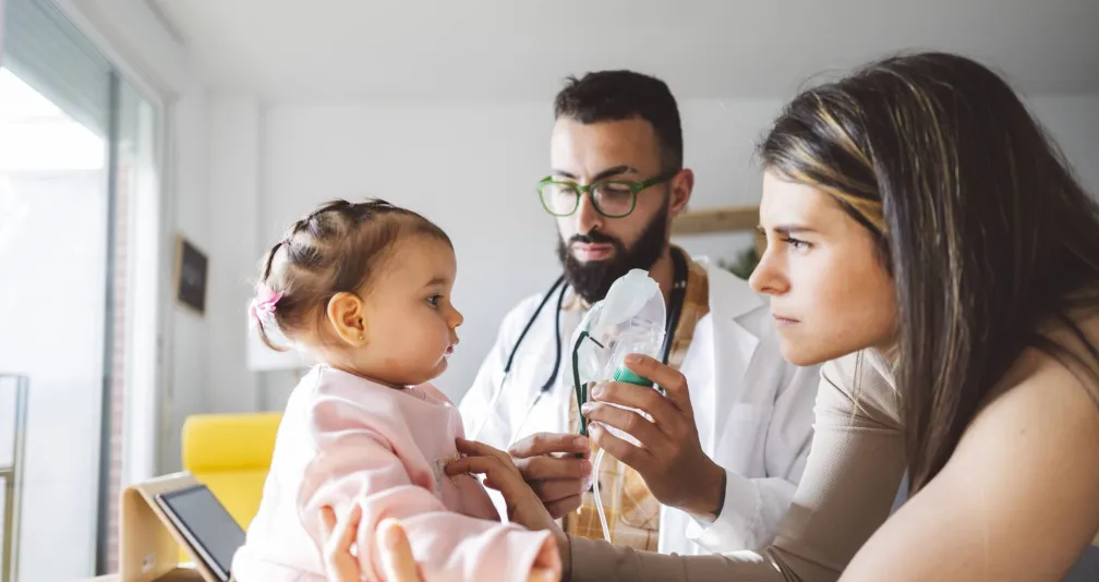 التوت الأزرق: سلاحك الفعّال ضد الحساسية وتعزيز صحة الأمعاء! التوت الأزرق يساعد على الوقاية من الحساسية ونمو ميكروبات الأمعاء