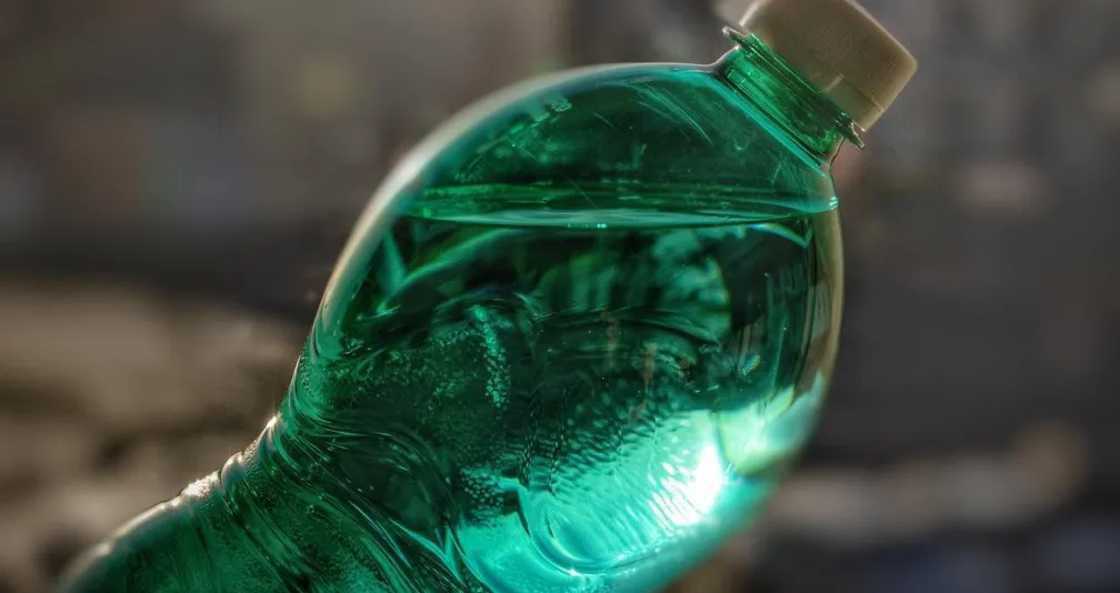 كيف يؤثر استبدال الصودا بالمياه الغازية على مستويات سكر الدم؟ ماذا يحدث لسكر الدم عند استبدال الصودا بالمياه الغازية؟