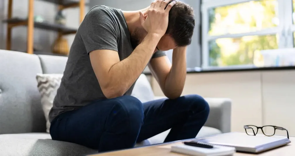 عادات يومية تسبب ضباب الدماغ وتشوّش ذهنك «ضباب الدماغ» يبدأ من يومك... عادات صغيرة تُشوِّش ذهنك