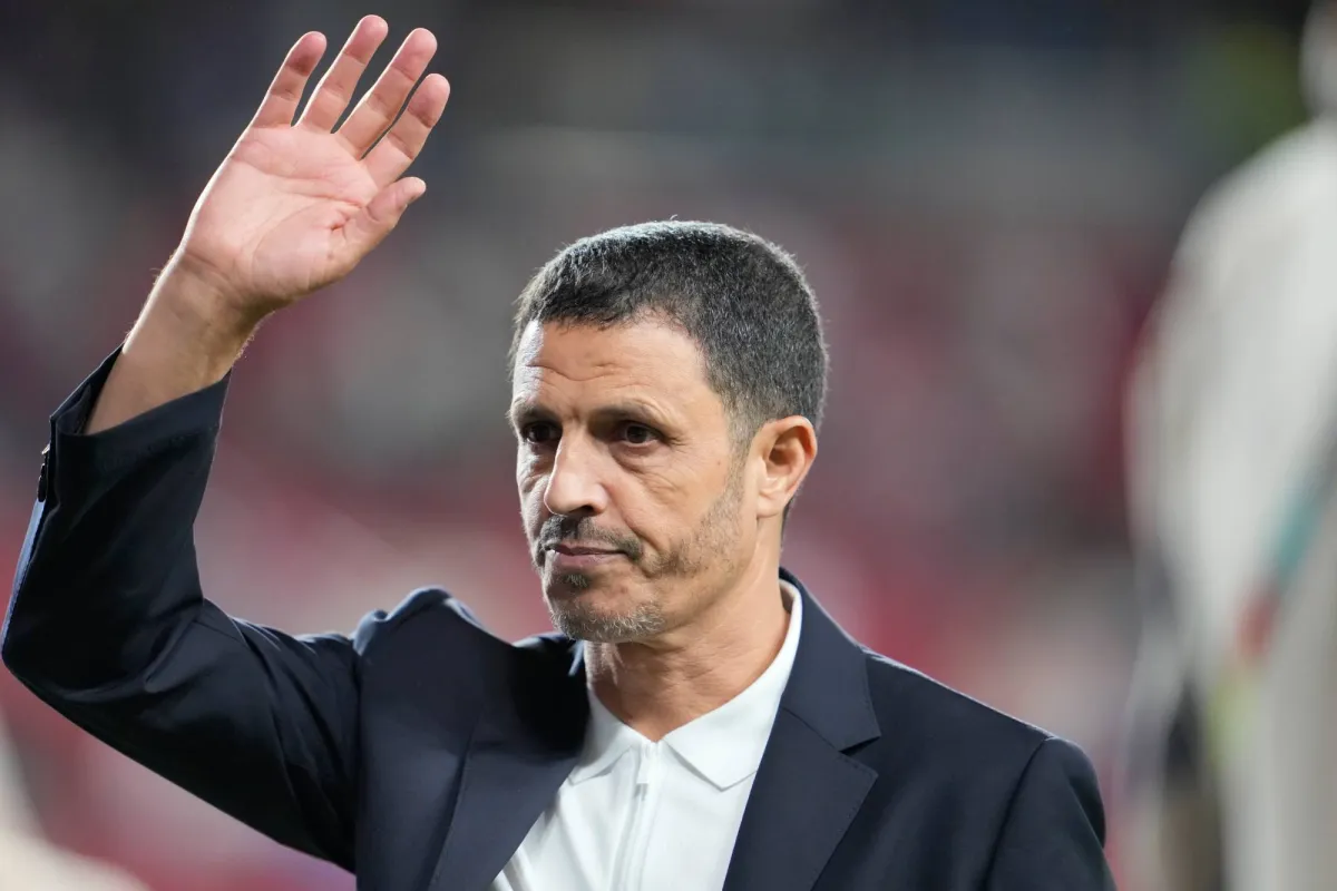 مباراة الأردن والجزائر في كأس العالم 2026