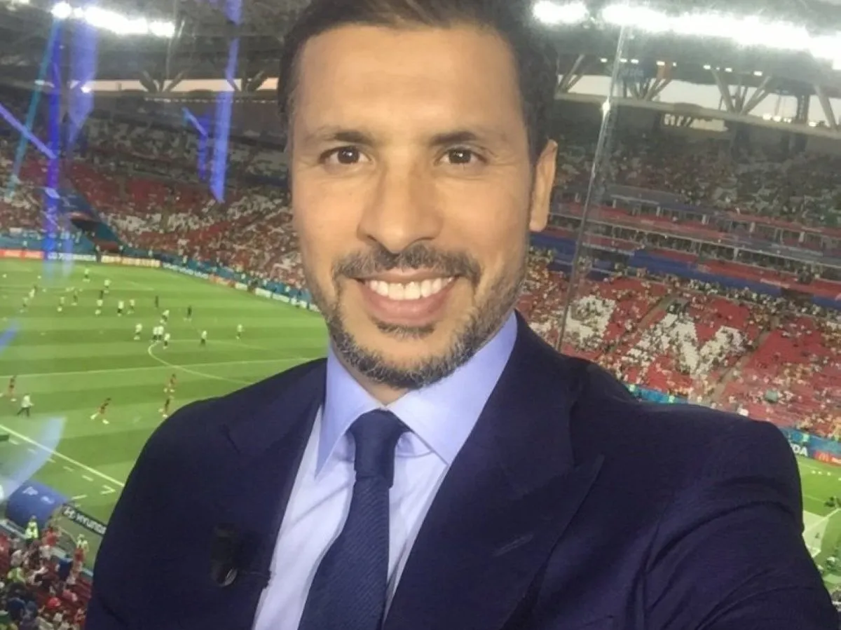يوسف شيبو يتحدث عن أداء المغرب في كأس العالم 2026