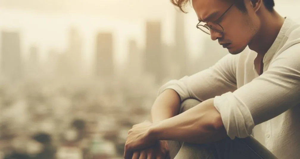 10 علامات تدل على أن شخصاً ما يتلاعب بك نفسياً