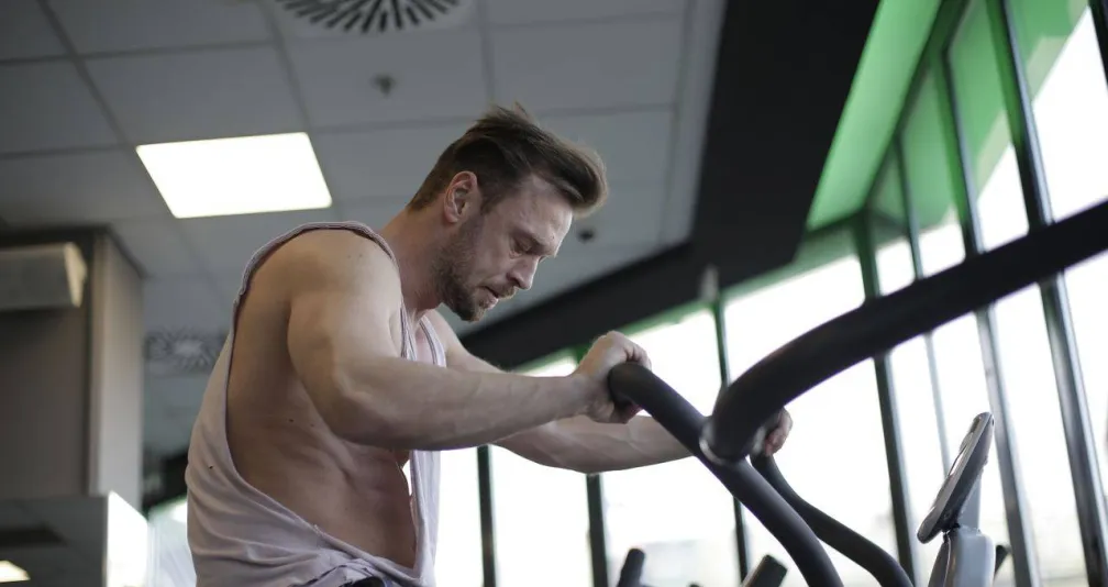 المؤشر الذي يشغل مواقع التواصل... ماذا يكشف «VO2 Max» عن صحتك؟