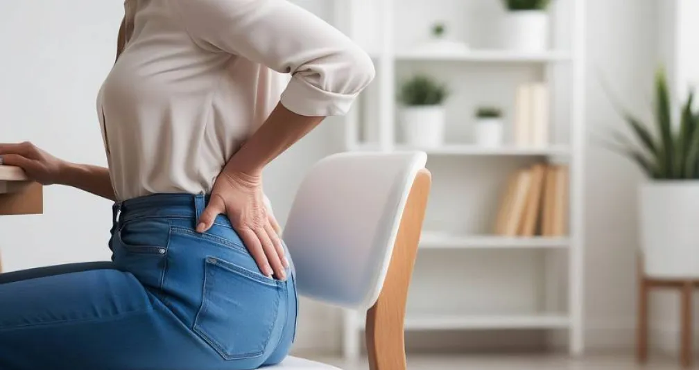 دراسة: أدوية خفض الكوليسترول قد تسهم في آلام العضلات وضعفها