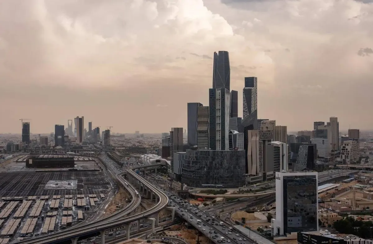 «الهيئة الملكية للرياض» تستقبل طلبات «برنامج التوازن العقاري» الأحد