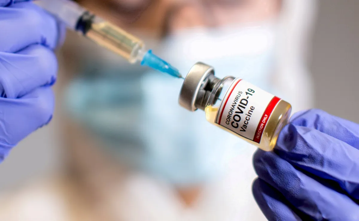 سحب دراسة مثيرة للجدل حول الوفيات الزائدة خلال جائحة «كوفيد-19»