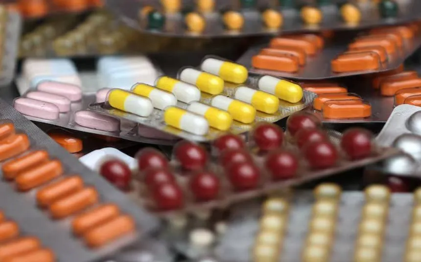 أفضل وأسوأ المكملات الغذائية لصحة الدماغ